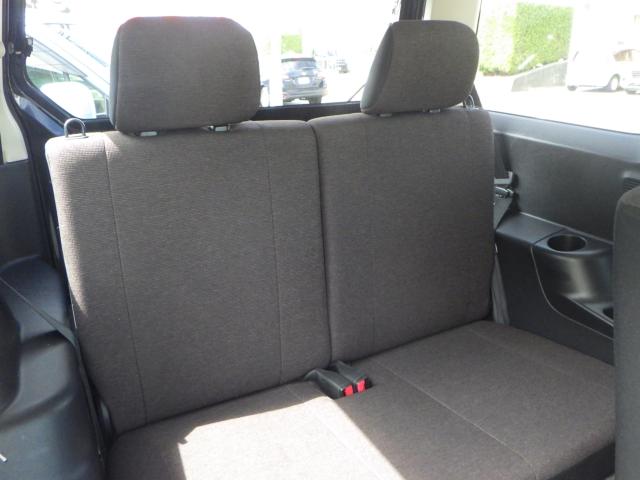 パジェロミニ（新潟県新潟市西区）画像32