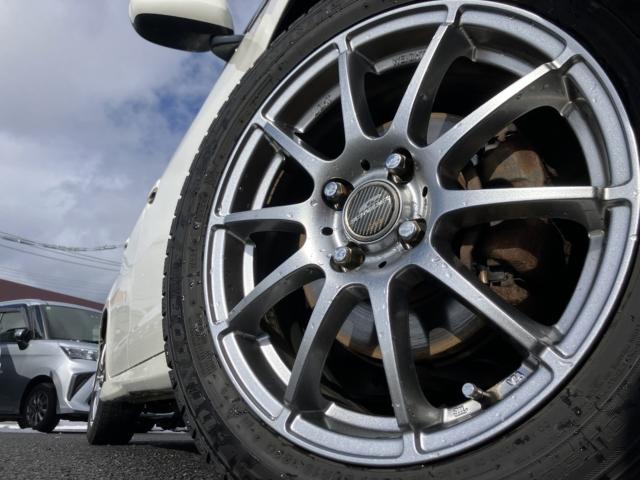 フィットハイブリッド（新潟県新潟市西区）画像34