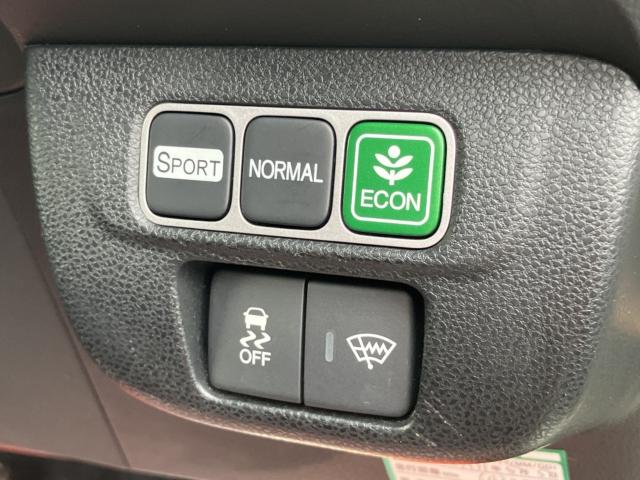 フィットハイブリッド（新潟県新潟市西区）画像16