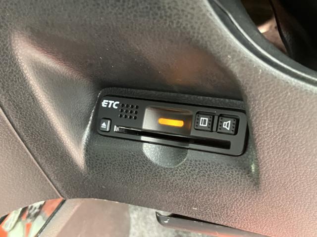 フィットハイブリッド（新潟県新潟市西区）画像17