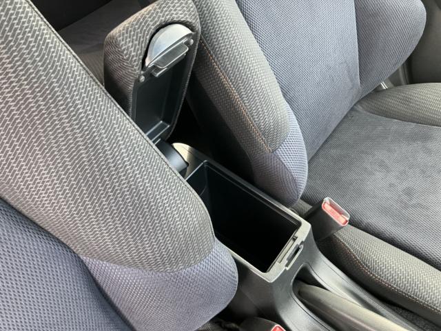 フィットハイブリッド（新潟県新潟市西区）画像30