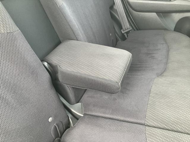 フィットハイブリッド（新潟県新潟市西区）画像31