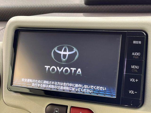 ポルテ（新潟県新潟市南区）