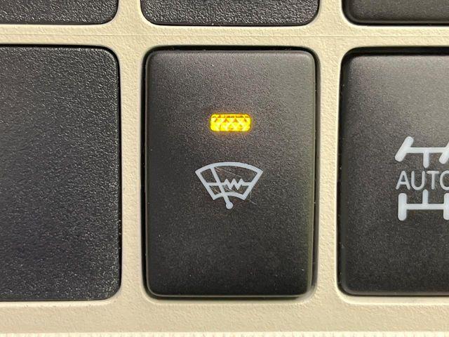 ポルテ（新潟県新潟市南区）