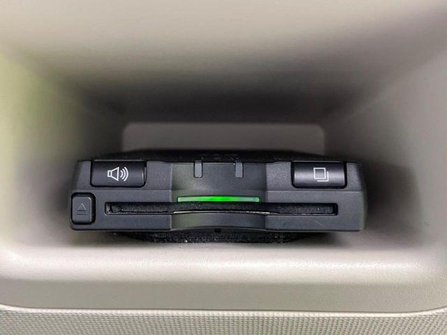 ポルテ（新潟県新潟市南区）