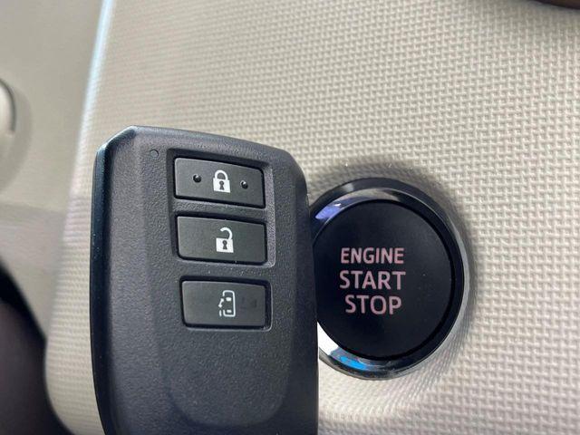 ポルテ（新潟県新潟市南区）