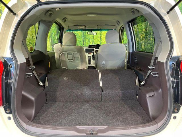 ポルテ（新潟県新潟市南区）