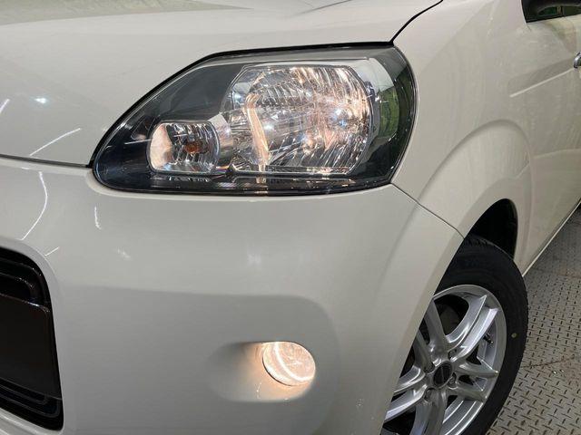 ポルテ（新潟県新潟市南区）