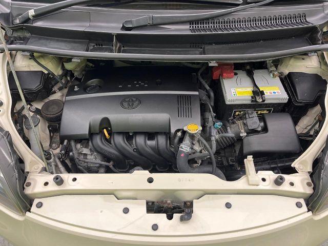 ポルテ（新潟県新潟市南区）