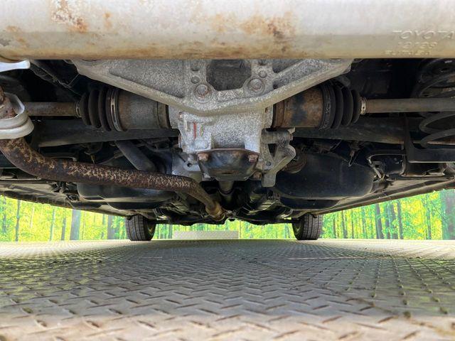 ポルテ（新潟県新潟市南区）