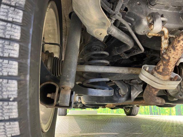 ポルテ（新潟県新潟市南区）