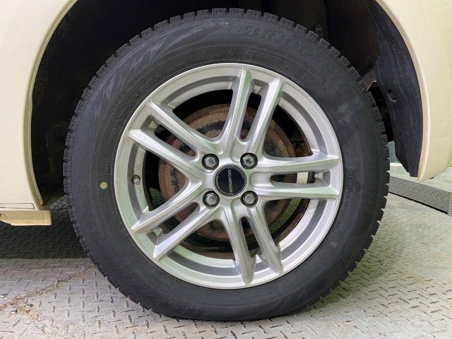 ポルテ（新潟県新潟市南区）