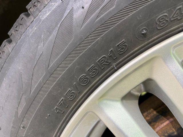 ポルテ（新潟県新潟市南区）