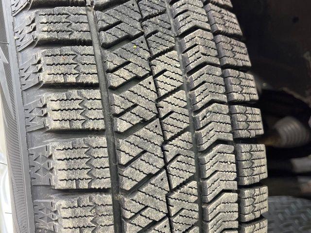 ポルテ（新潟県新潟市南区）