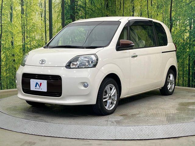 ポルテ（新潟県新潟市南区）