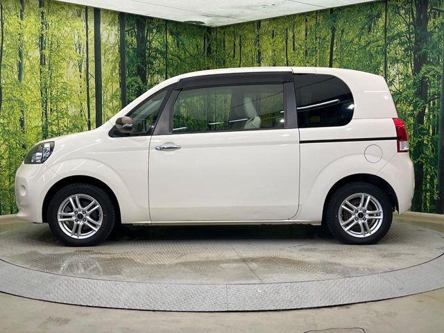 ポルテ（新潟県新潟市南区）