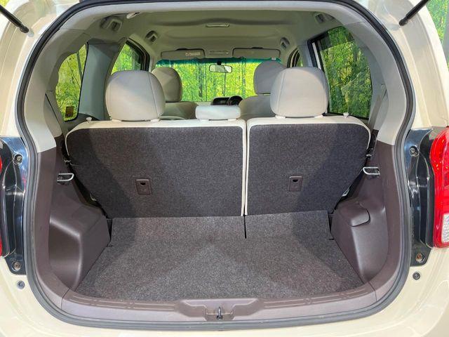 ポルテ（新潟県新潟市南区）