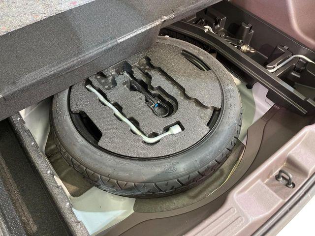 ポルテ（新潟県新潟市南区）