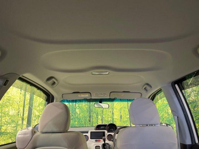 ポルテ（新潟県新潟市南区）