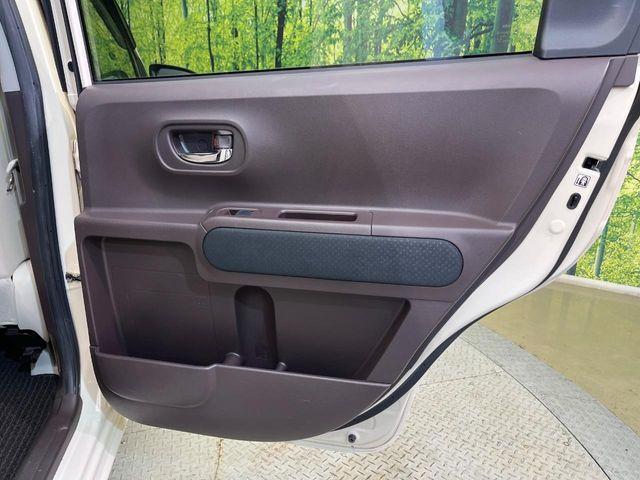 ポルテ（新潟県新潟市南区）