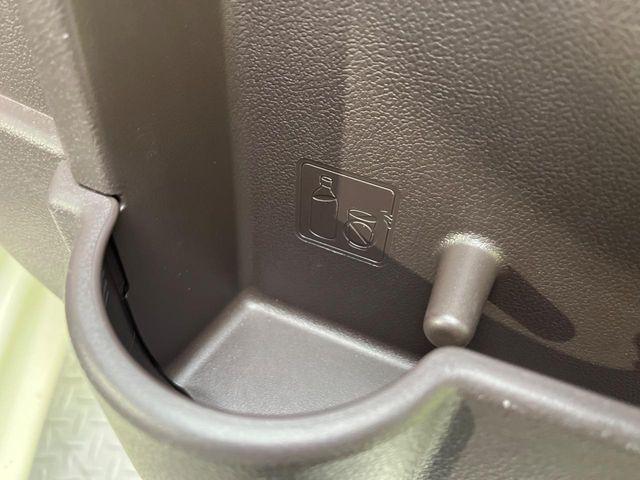 ポルテ（新潟県新潟市南区）