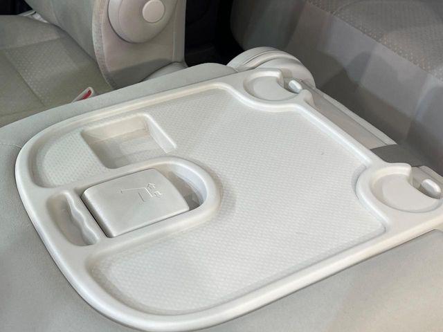 ポルテ（新潟県新潟市南区）