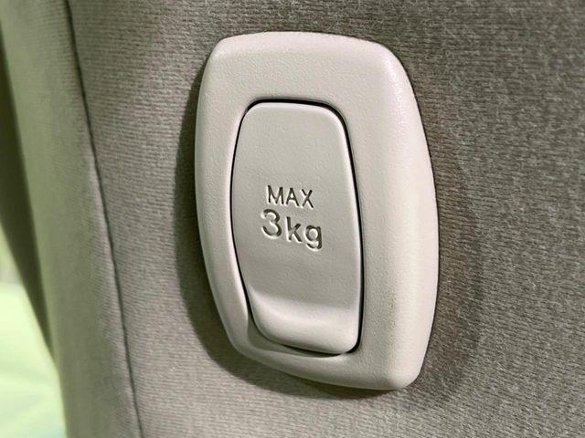 ポルテ（新潟県新潟市南区）