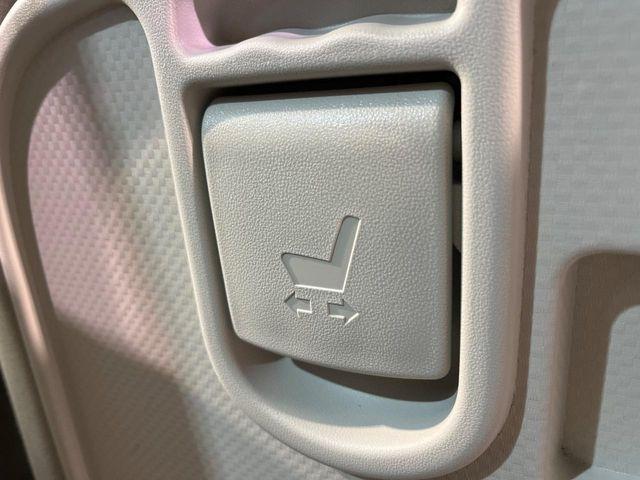 ポルテ（新潟県新潟市南区）