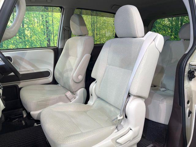 ポルテ（新潟県新潟市南区）