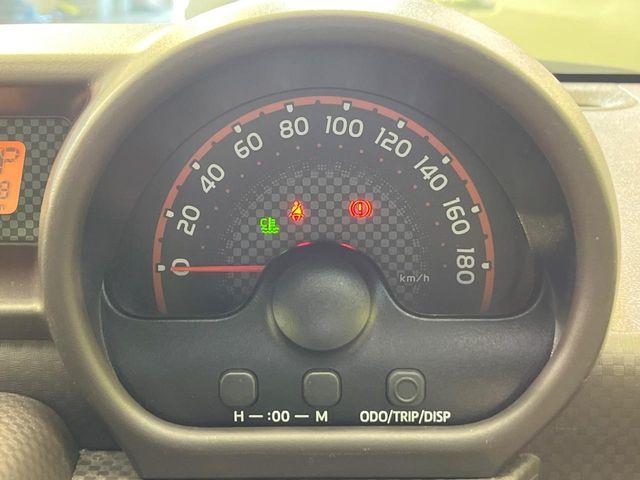 ポルテ（新潟県新潟市南区）