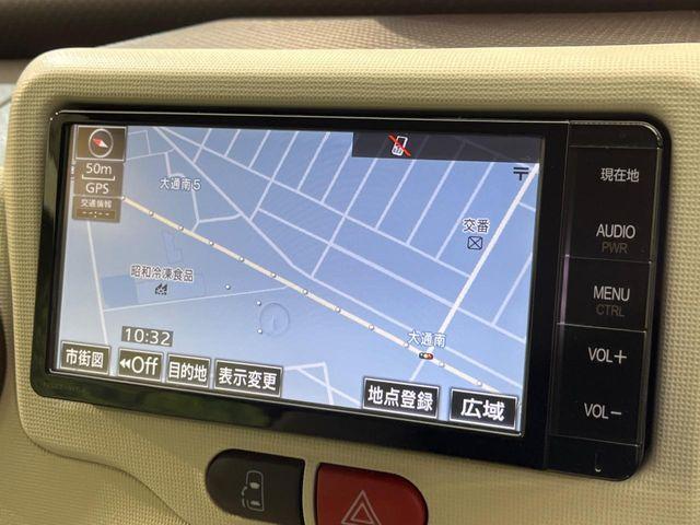 ポルテ（新潟県新潟市南区）