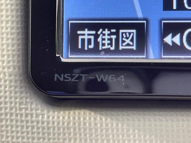 ポルテ（新潟県新潟市南区）