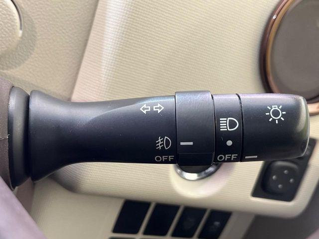 ポルテ（新潟県新潟市南区）