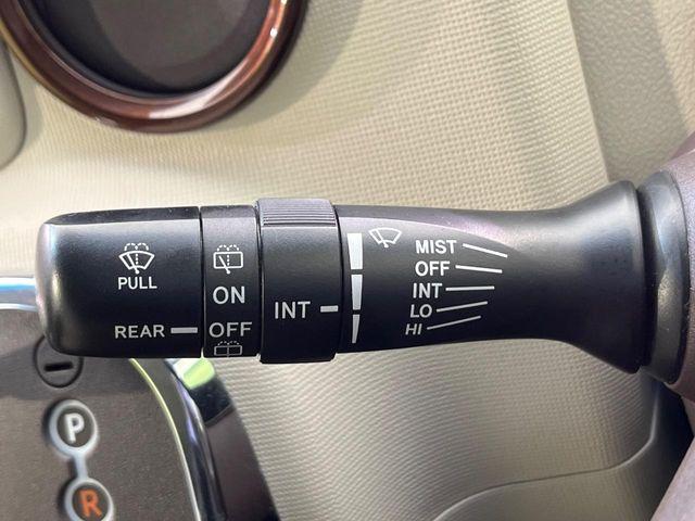 ポルテ（新潟県新潟市南区）