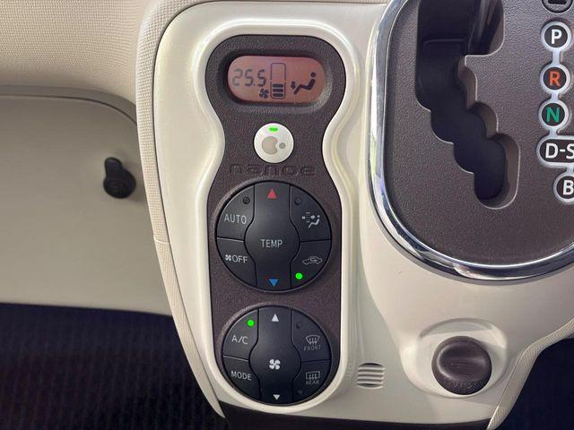 ポルテ（新潟県新潟市南区）