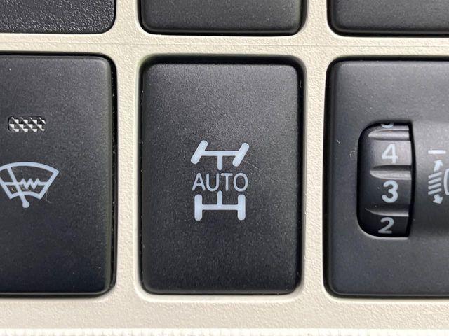 ポルテ（新潟県新潟市南区）