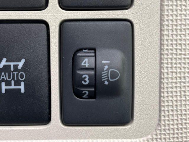 ポルテ（新潟県新潟市南区）