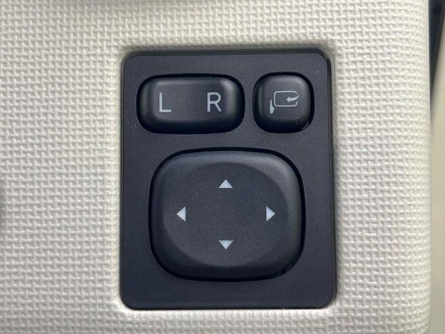 ポルテ（新潟県新潟市南区）