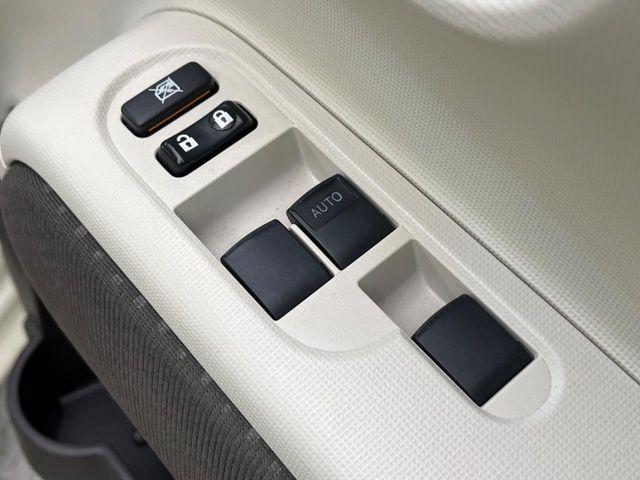 ポルテ（新潟県新潟市南区）