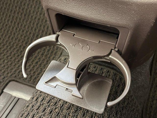 ポルテ（新潟県新潟市南区）