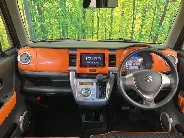 ハスラー（新潟県新潟市南区）画像2