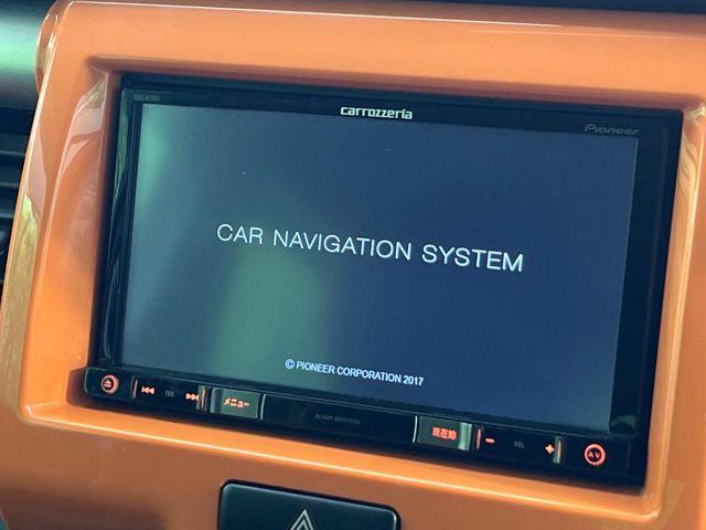 ハスラー（新潟県新潟市南区）画像4