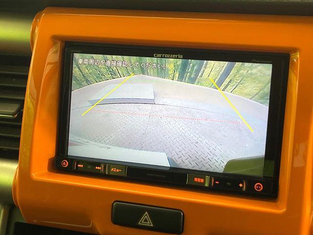 ハスラー（新潟県新潟市南区）画像5