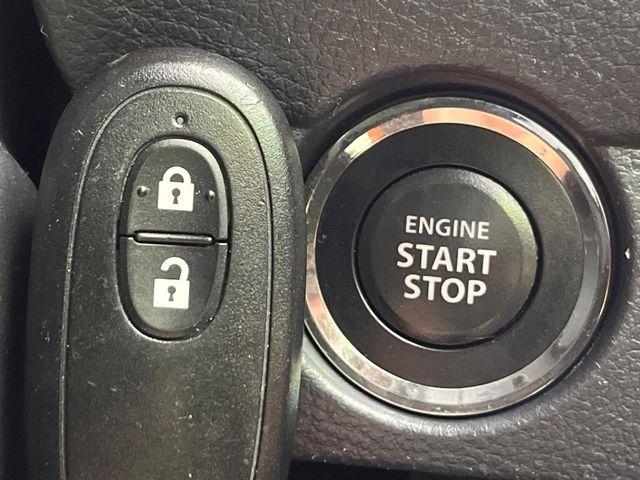 ハスラー（新潟県新潟市南区）画像8