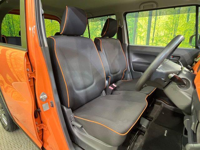 ハスラー（新潟県新潟市南区）画像9