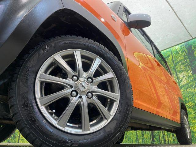 ハスラー（新潟県新潟市南区）画像13