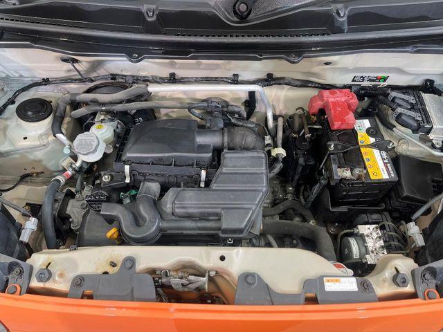 ハスラー（新潟県新潟市南区）画像18