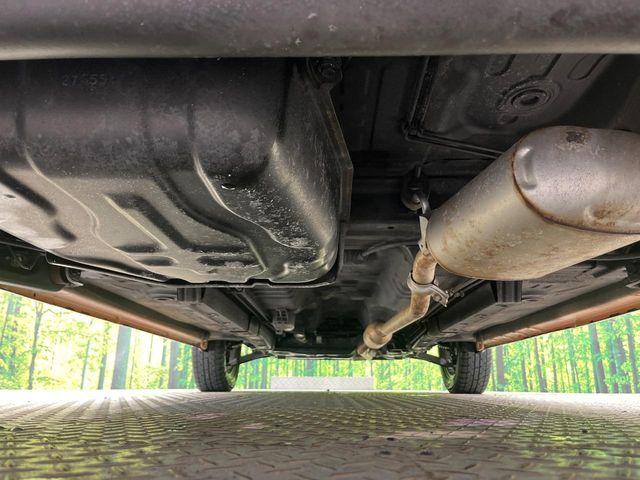 ハスラー（新潟県新潟市南区）画像19