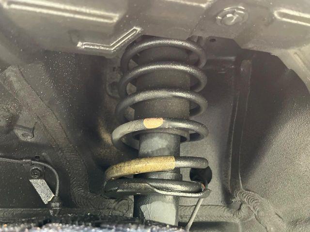 ハスラー（新潟県新潟市南区）画像20