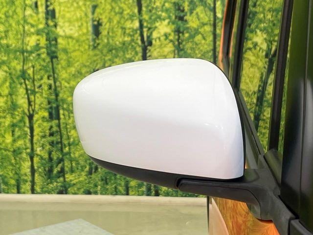 ハスラー（新潟県新潟市南区）画像21